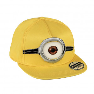 gorra-tipo-new-era-minions_eye_tinoytina_2200001024