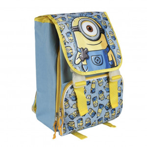 mochila-escolar-solapa-38-cm-minions-grandes_tinoytina_2100001498