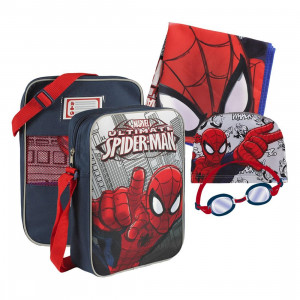 set-de-piscina-spiderman_tinoytina_2500000558_1