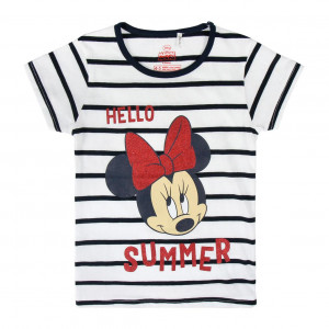 camiseta_manga_corta_exclusive_minnie