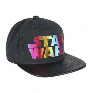 gorra_visera_plana_star_wars_colors