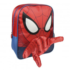 mochila_infantil_spiderman