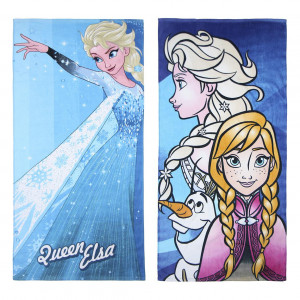 toalla_algodon_frozen