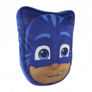 coj_n_3d_pj_masks_gatuno