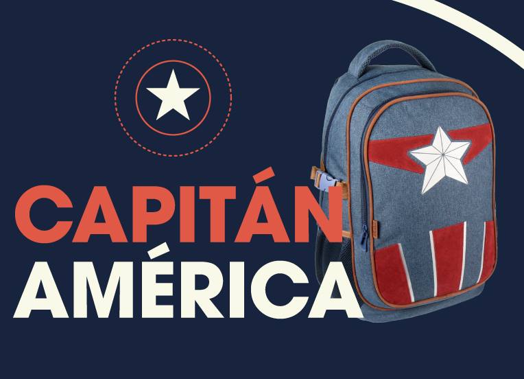 mochila-capitan-america-super-moments