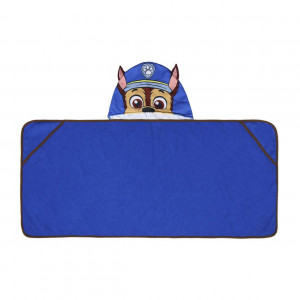 toalla_poliester_la_patrulla_canina_chase_1