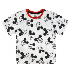 camiseta_manga_corta_premium_caras_mickey