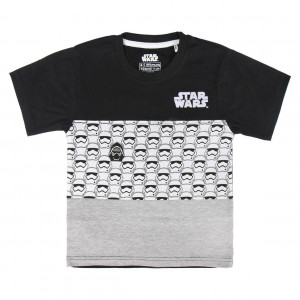 camiseta_manga_corta_premium_star_wars