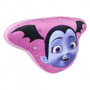 cojin_forma_vampirina