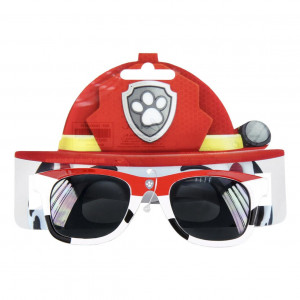 gafas_de_sol_la_patrulla_canina_marshall