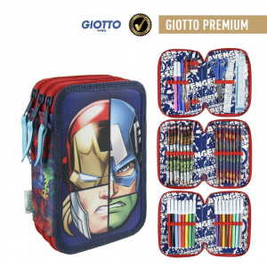 plumier_triple_giotto_premium_avengers