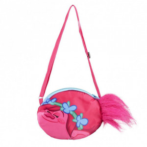 bolso_bandolera_trolls