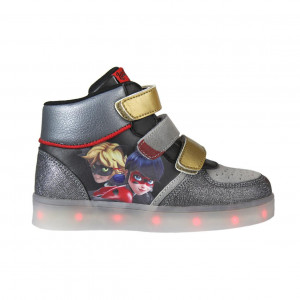 deportivas_skater_altas_con_luces_activables