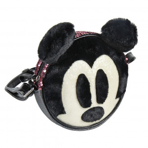 bolso-bandolera-mickey-19cm