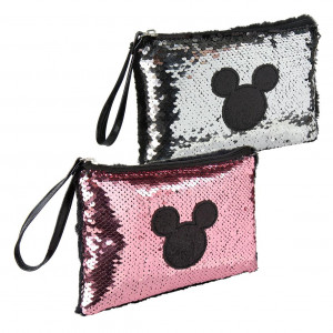 bolso-de-fiesta-mickey-21cm