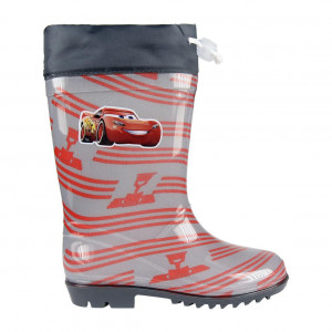 botas_lluvia_pvc_cars