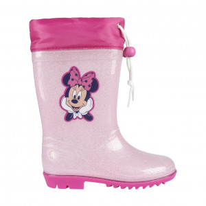 botas_lluvia_pvc_minnie