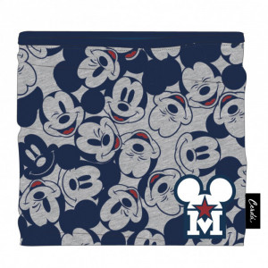 braga_cuello_mickey_4