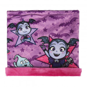 braga_cuello_vampirina_3