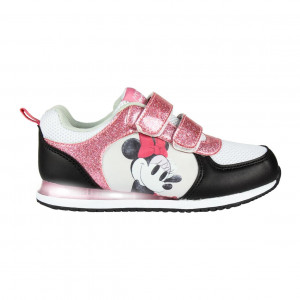 deportiva-luces-minnie