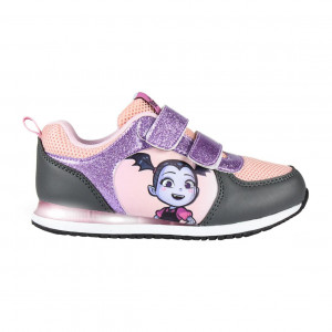 deportiva-luces-vampirina