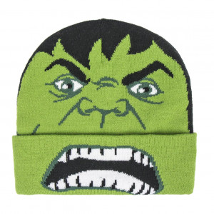 gorro_con_aplicaciones_avengers