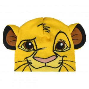 gorro_con_aplicaciones_el_rey_leon