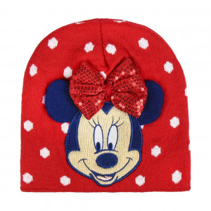 gorro_con_aplicaciones_minnie_4