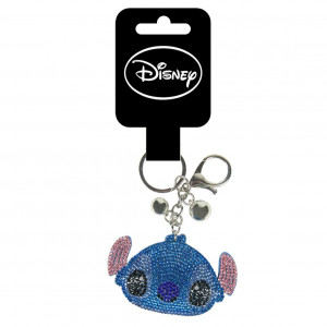 llavero_brillante_disney_stitch