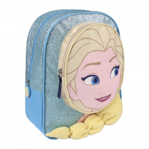 mochila-infantil-frozen-elsa