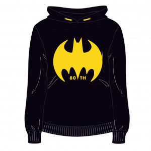 sudadera_batman_adulto