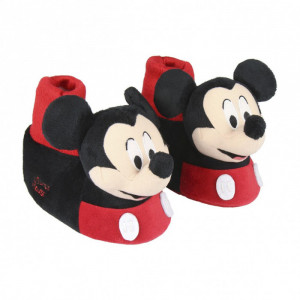 zapatillas_de_casa_3d_mickey