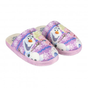 zapatillas_de_casa_abierta_frozen