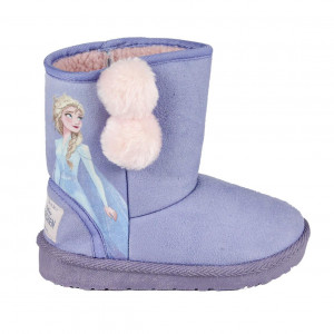 botas_casual_frozen_2_1