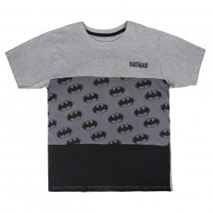 camiseta_adulto_batman