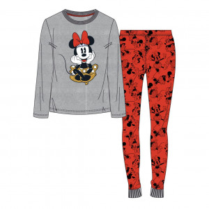 pijama_largo_minnie_adulto