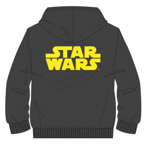 sudadera_star_wars_adulto_1