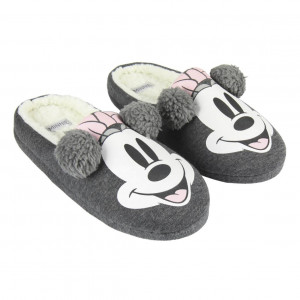 zapatillas_de_casa_abierta_premium_minnie_6