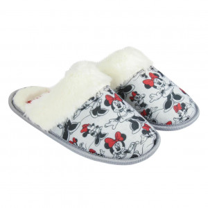 zapatillas_de_casa_premium_minnie_adulto