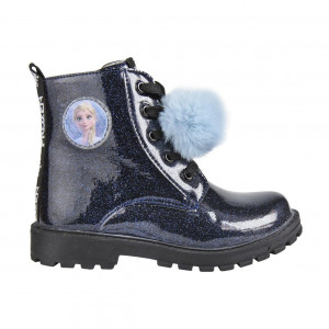 botas-casual-moda-frozen-2