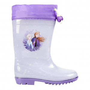 botas-lluvia-pvc-frozen-2