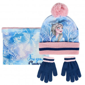 conjunto-3-piezas-frozen-2