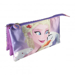 estuche-portatodo-plano-frozen