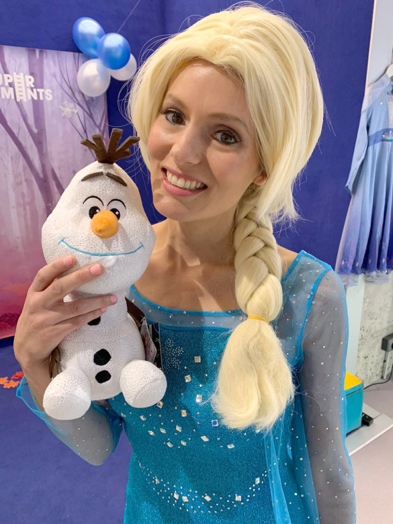 evento-frozen-01