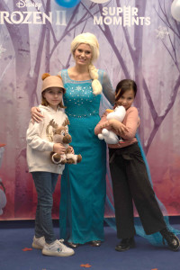 evento-frozen-02