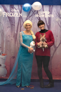 evento-frozen-03