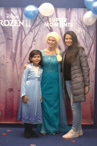 evento-frozen-04