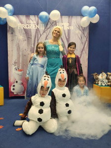 evento-frozen-05