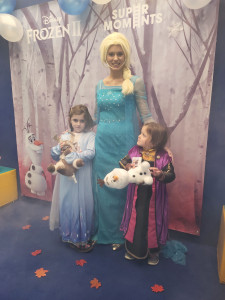 evento-frozen-06