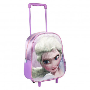 mochila-carro-infantil-3d-frozen-25cm